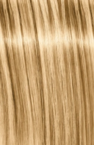 Igora Royal Fashion Lights - L-00 60ml főképe